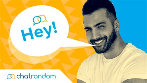 random gay cam chat|Chatrandom